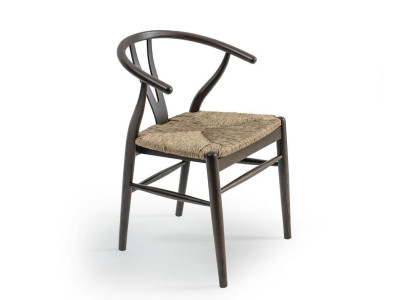 Braun Chair Furniture Seat Modern Design Dining room Furnishings Upholstery new